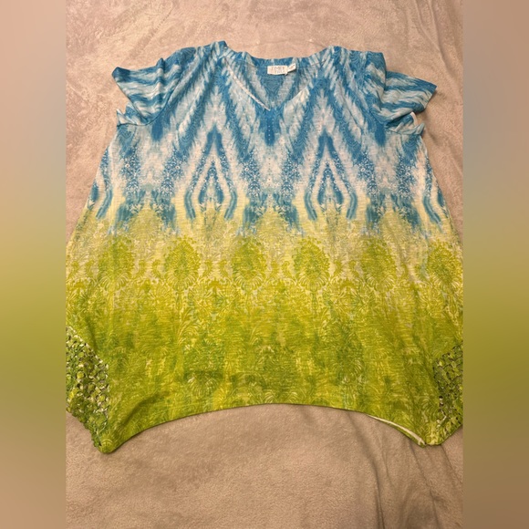 Top - Picture 2 of 2